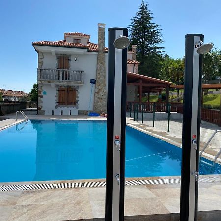 Albergue Mirador De Pedrouzo Exterior photo